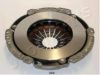 JAPANPARTS SF-268 Clutch Pressure Plate